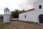 Kampos - Insel Kos foto 24