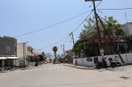 Kardamena - Insel Kos foto 2