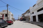 Kardamena - Insel Kos foto 3