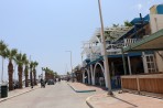 Kardamena - Insel Kos foto 4