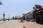 Kardamena - Insel Kos foto 5