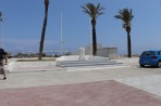 Kardamena - Insel Kos foto 6