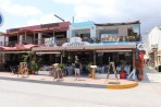 Kardamena - Insel Kos foto 8