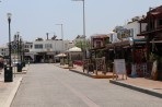 Kardamena - Insel Kos foto 9