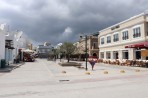 Kardamena - Insel Kos foto 10