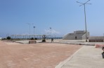 Kardamena - Insel Kos foto 13