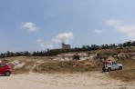 Kefalos - Insel Kos foto 3
