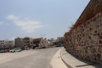 Kefalos - Insel Kos foto 4