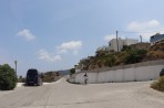 Kefalos - Insel Kos foto 5