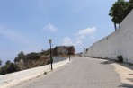 Kefalos - Insel Kos foto 6