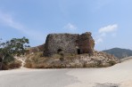 Kefalos - Insel Kos foto 7