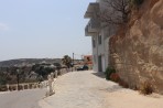 Kefalos - Insel Kos foto 8