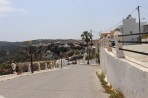 Kefalos - Insel Kos foto 9
