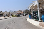 Kefalos - Insel Kos foto 10