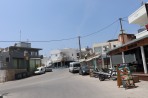 Kefalos - Insel Kos foto 11