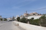 Kefalos - Insel Kos foto 12
