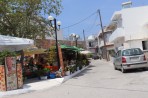 Kefalos - Insel Kos foto 14