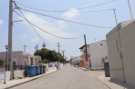 Kefalos - Insel Kos foto 16