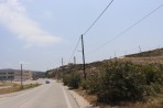 Kefalos - Insel Kos foto 20