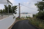 Lagoudi - Insel Kos foto 1