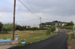 Lagoudi - Insel Kos foto 2