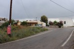Lagoudi - Insel Kos foto 4