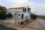 Lagoudi - Insel Kos foto 5
