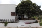 Lagoudi - Insel Kos foto 6