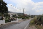 Lagoudi - Insel Kos foto 7