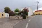 Lagoudi - Insel Kos foto 8