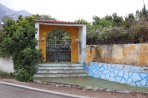 Lagoudi - Insel Kos foto 9