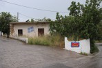 Lagoudi - Insel Kos foto 10