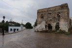 Lagoudi - Insel Kos foto 11