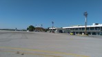 Flughafen Hippokrates (Ippokratis) - Insel Kos foto 2