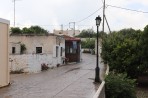 Lagoudi - Insel Kos foto 12