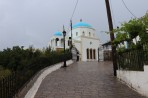 Lagoudi - Insel Kos foto 13