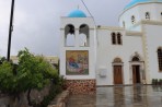 Lagoudi - Insel Kos foto 14