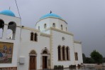 Lagoudi - Insel Kos foto 15