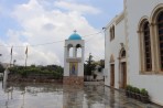 Lagoudi - Insel Kos foto 16