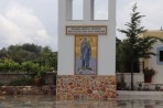 Lagoudi - Insel Kos foto 17
