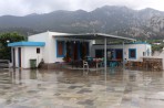 Lagoudi - Insel Kos foto 18