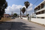 Lambi - Insel Kos foto 1