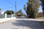 Lambi - Insel Kos foto 2