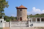 Lambi - Insel Kos foto 5