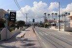 Lambi - Insel Kos foto 6
