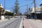 Lambi - Insel Kos foto 8