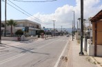 Lambi - Insel Kos foto 9