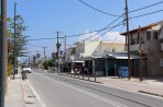 Lambi - Insel Kos foto 10