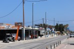 Lambi - Insel Kos foto 11