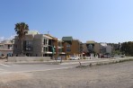 Lambi - Insel Kos foto 12